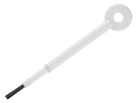 beaute A IB-RP9-C [�T�[�u���x�[�W��]