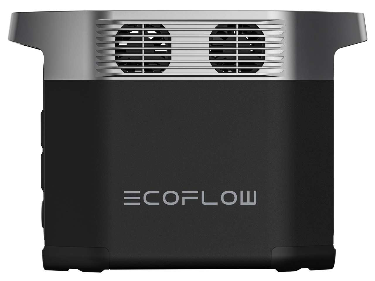 EcoFlow DELTA 2