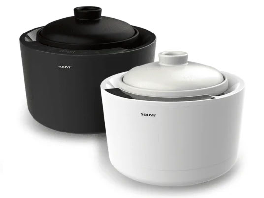 �y��C�� SY-150-WH [�z���C�g]