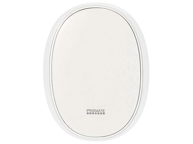 PRISMATE PR-EA011-WH [�z���C�g] �̐��i�摜