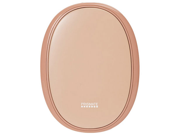 PRISMATE PR-EA011-PR [�y�[�����b�h] �̐��i�摜