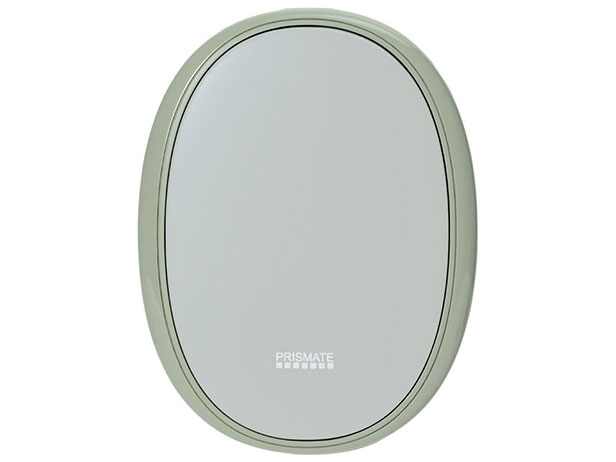 PRISMATE PR-EA011-ME [�~���g�O���[��] �̐��i�摜