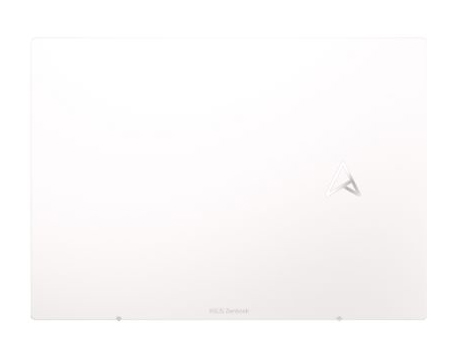 Zenbook S 13 OLED UM5302TA UM5302TA-LX143W [���t�@�C���h�z���C�g]