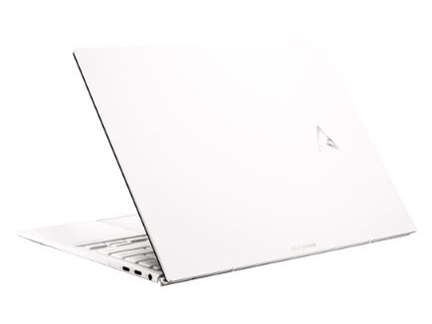 Zenbook S 13 OLED UM5302TA UM5302TA-LX192W [���t�@�C���h�z���C�g]