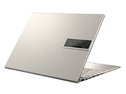 Zenbook 14X OLED Space Edition UX5401ZAS UX5401ZAS-KN027W