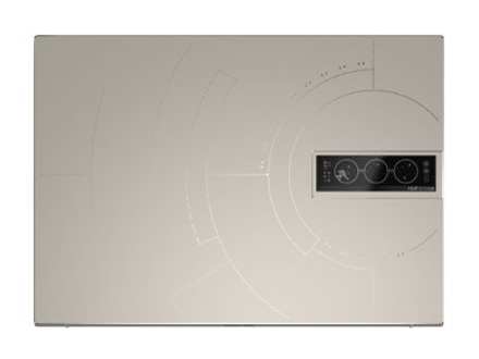 Zenbook 14X OLED Space Edition UX5401ZAS UX5401ZAS-KN027W