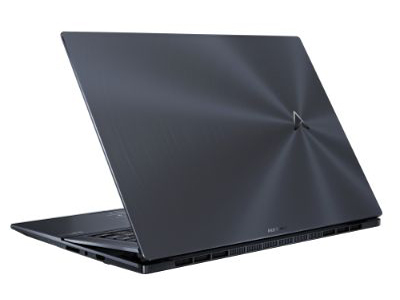 Zenbook Pro 16X OLED UX7602ZM UX7602ZM-ME137X