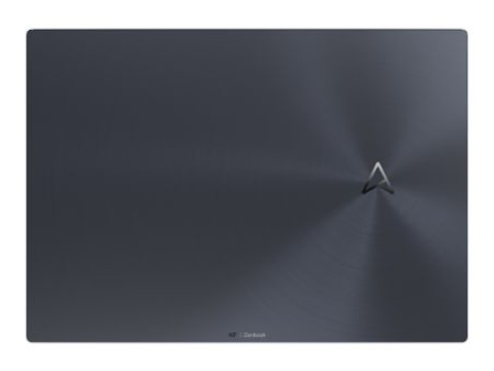 Zenbook Pro 16X OLED UX7602ZM UX7602ZM-ME137X
