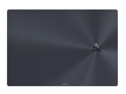 Zenbook Pro 14 Duo UX8402ZA UX8402ZA-M3033W