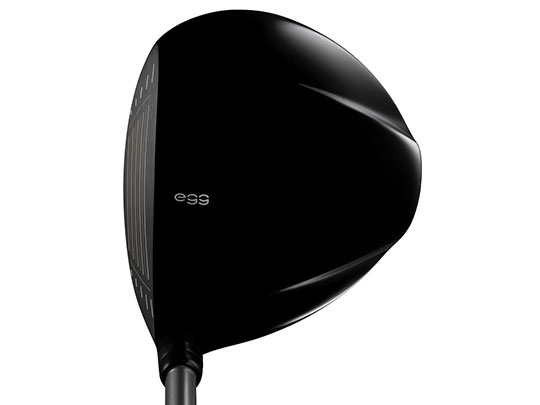 SUPER egg �t�F�A�E�F�C�E�b�h ������ 2022�N���f�� #5 [��p�V���t�g �t���b�N�X�FM-40]
