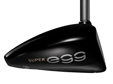 SUPER egg �t�F�A�E�F�C�E�b�h ������ 2022�N���f�� #5 [��p�V���t�g �t���b�N�X�FM-40]