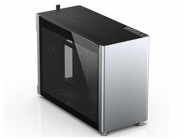 STORM TS-I7700GTX66TIMIJ �̐��i�摜