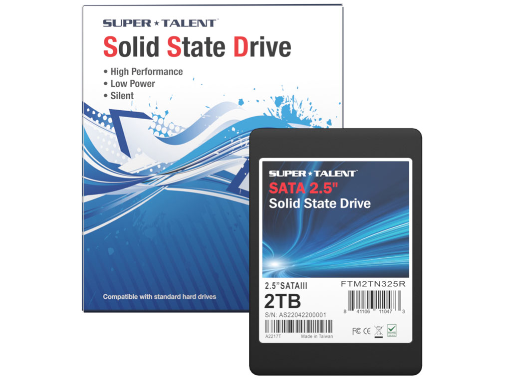 TeraNova DX FTM2TN325R �̐��i�摜