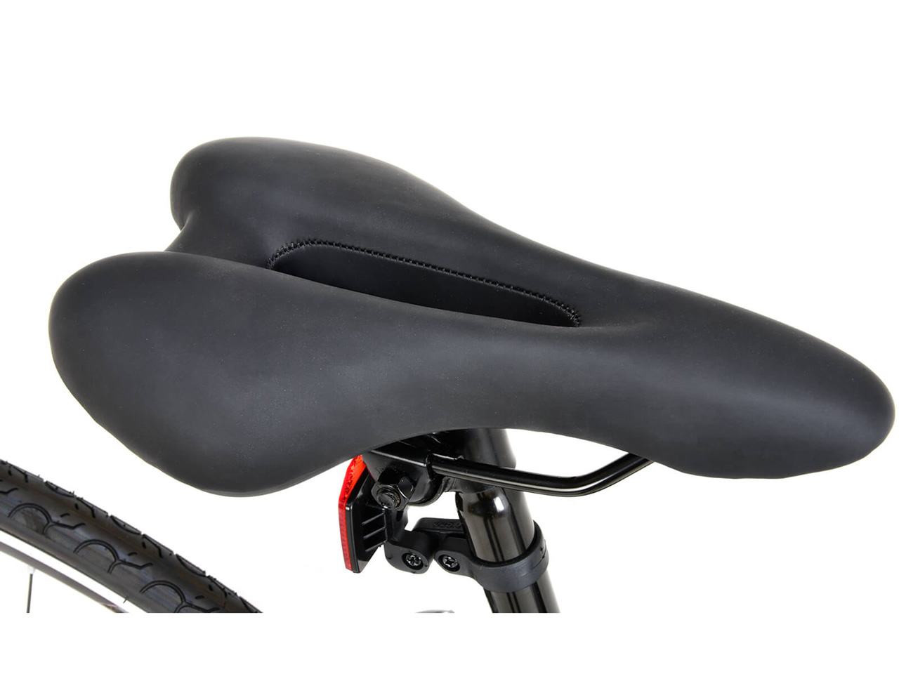 NEXTYLE NX-CR001 [�u���b�N]