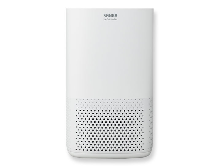 SAP-1200 �̐��i�摜