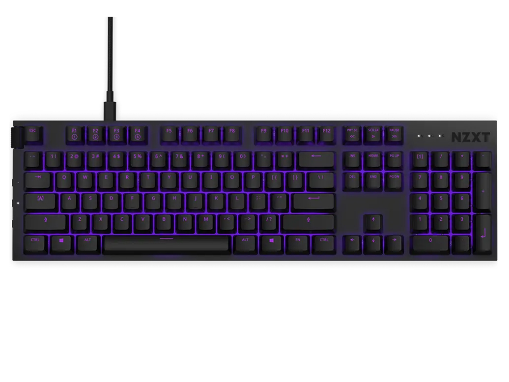 Function KB-1FSUS-BR [�u���b�N] �̐��i�摜