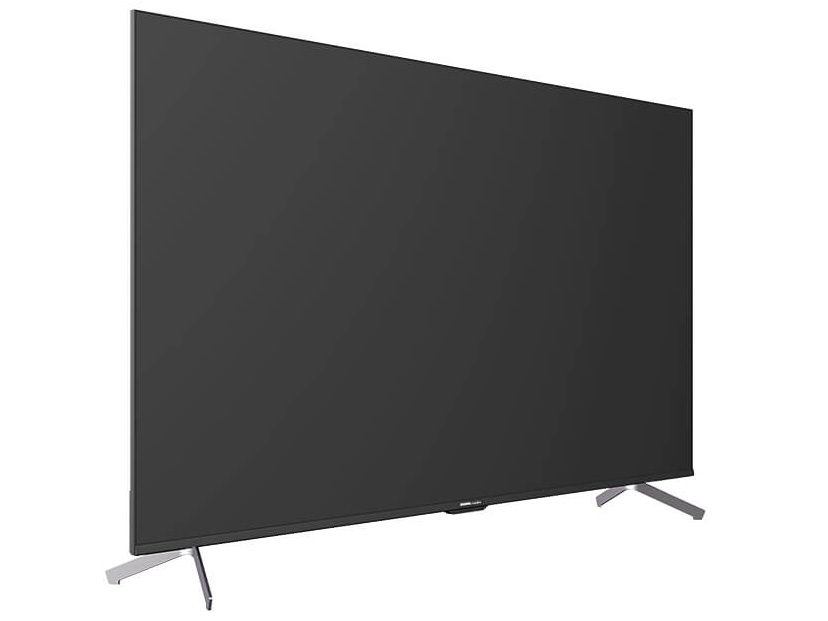 DKS-4K50DG5 [50�C���`]