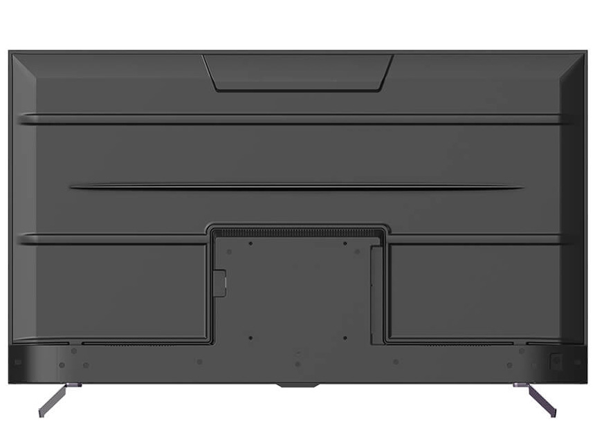 DKS-4K50DG5 [50�C���`]