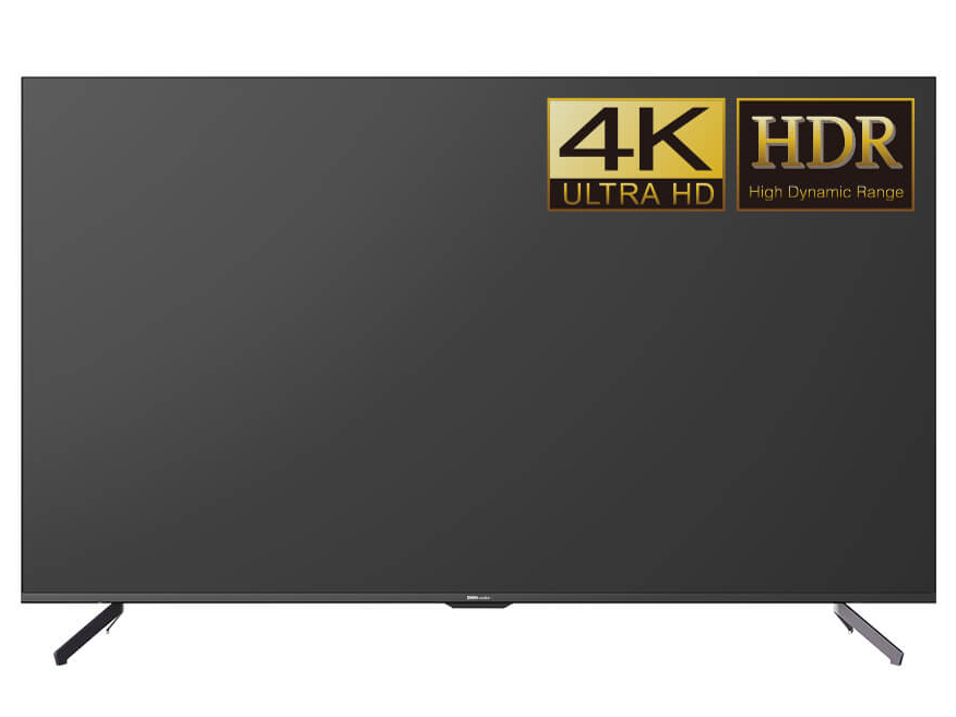 DKS-4K50DG5 [50�C���`] �̐��i�摜