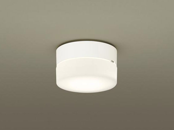 XLGE5001 CE1 [�z���C�g] �̐��i�摜