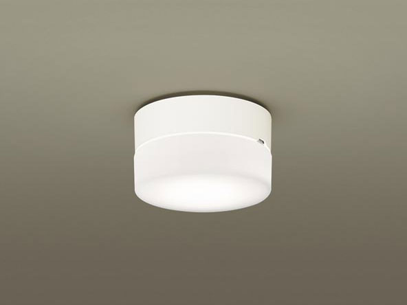 XLGE5002 CE1 [�z���C�g] �̐��i�摜