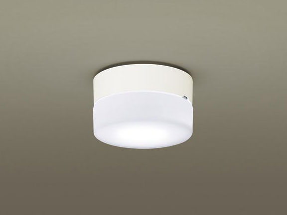 XLGE5003 CE1 [�z���C�g] �̐��i�摜