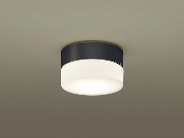 XLGE5004 CE1 [�I�t�u���b�N] �̐��i�摜