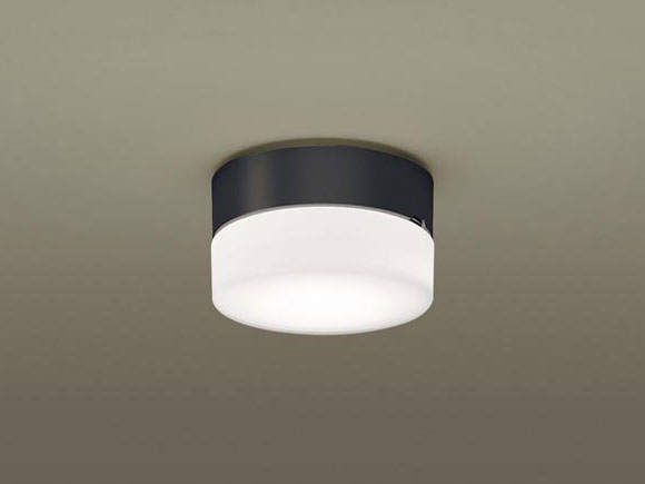 XLGE5005 CE1 [�I�t�u���b�N] �̐��i�摜