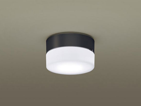 XLGE5006 CE1 [�I�t�u���b�N] �̐��i�摜