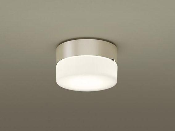 XLGE5007 CE1 [�v���`�i���^���b�N] �̐��i�摜