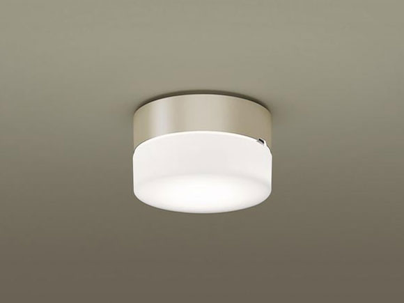 XLGE5008 CE1 [�v���`�i���^���b�N] �̐��i�摜