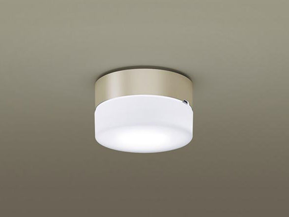 XLGE5009 CE1 [�v���`�i���^���b�N] �̐��i�摜