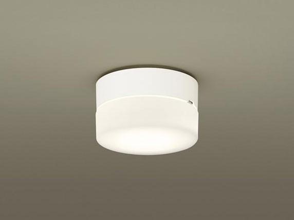 XLGE5011 CE1 [�z���C�g] �̐��i�摜