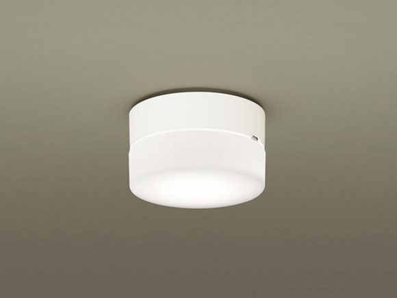 XLGE5012 CE1 [�z���C�g] �̐��i�摜