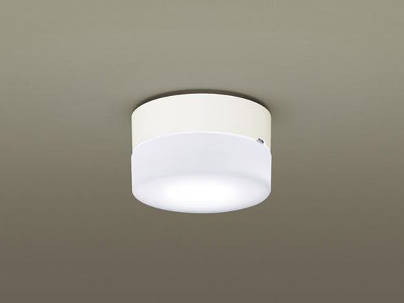 XLGE5013 CE1 [�z���C�g] �̐��i�摜