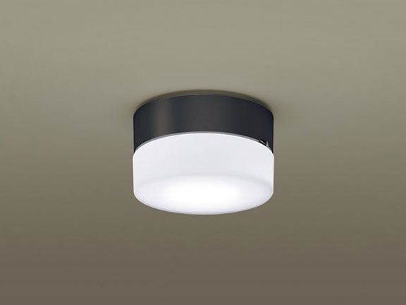 XLGE5016 CE1 [�I�t�u���b�N] �̐��i�摜