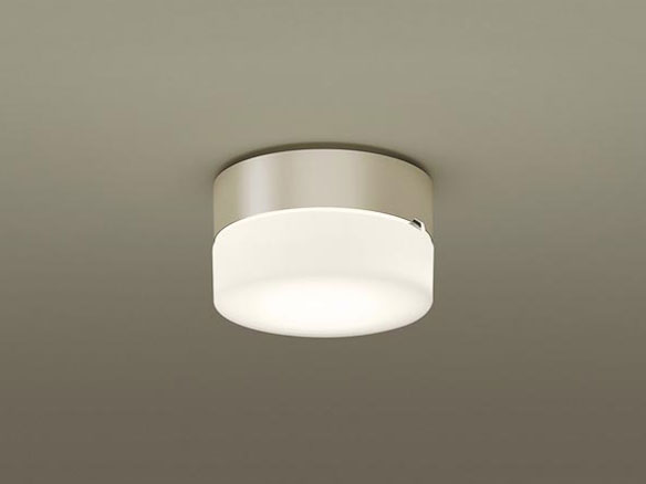 XLGE5017 CE1 [�v���`�i���^���b�N] �̐��i�摜