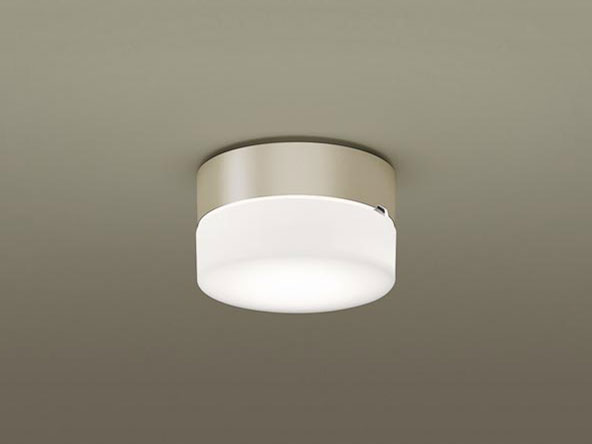 XLGE5018 CE1 [�v���`�i���^���b�N] �̐��i�摜