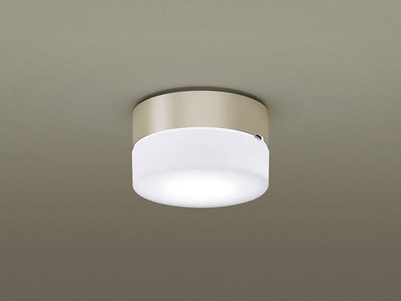 XLGE5019 CE1 [�v���`�i���^���b�N] �̐��i�摜