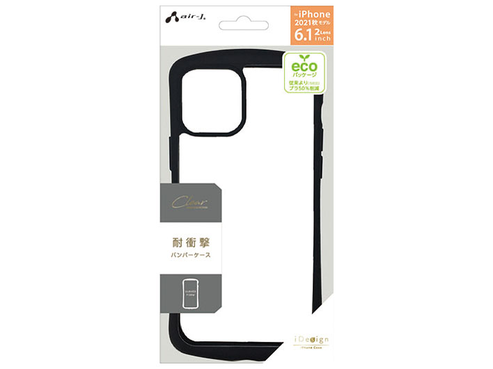 AC-P21-KZ BK [�u���b�N] �̐��i�摜