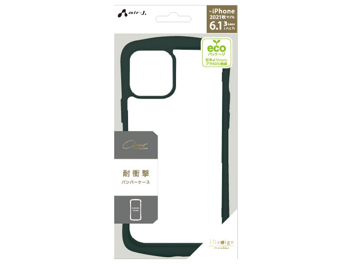 AC-P21P-KZ GR [�O���[��] �̐��i�摜