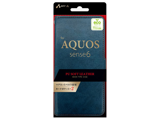 AC-AQS6 PB BL �̐��i�摜