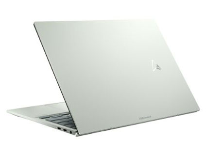 Zenbook S 13 OLED UM5302TA UM5302TA-LX444W [�A�N�A�Z���h��]