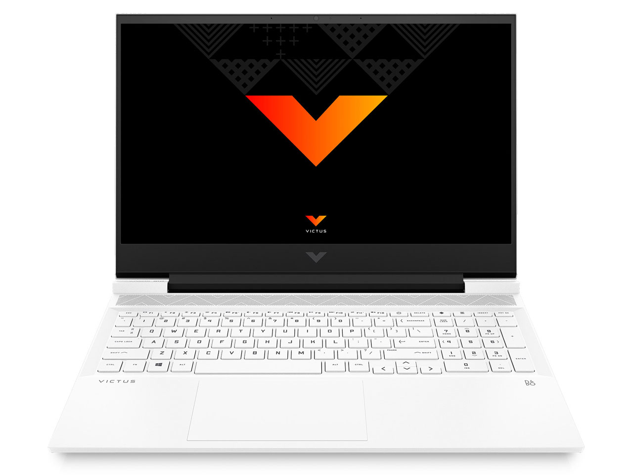 Victus by HP Laptop 16-e1000 ���i.com���� Ryzen 5/512GB SSD/16GB������/�t��HD/144Hz/RTX 3050���ڃ��f�� �̐��i�摜