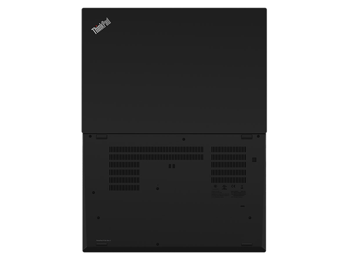 ThinkPad P15s Gen 2 Windows 11 Pro�ECore i7 1165G7�E8GB�������[�E256GB SSD�EQuadro T500�E15.6�^�t��HD�t������ 20W6CTO1WW