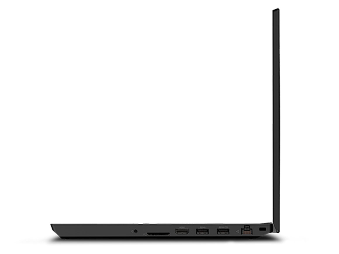 ThinkPad P15v Gen 3 Core i5 12500H�E16GB�������[�E256GB SSD�E15.6�^�t��HD�t������ 21D8CTO1WW