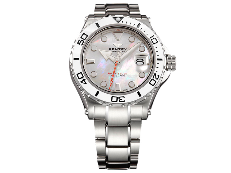 �}�����}�� �V�[�z�[�X II S706M-18 �̐��i�摜