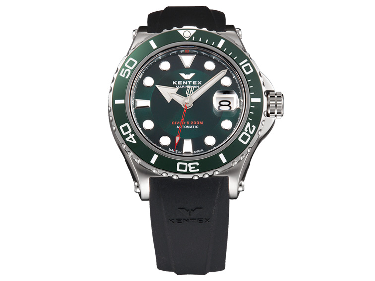 �}�����}�� �V�[�z�[�X II S706M-19 �̐��i�摜