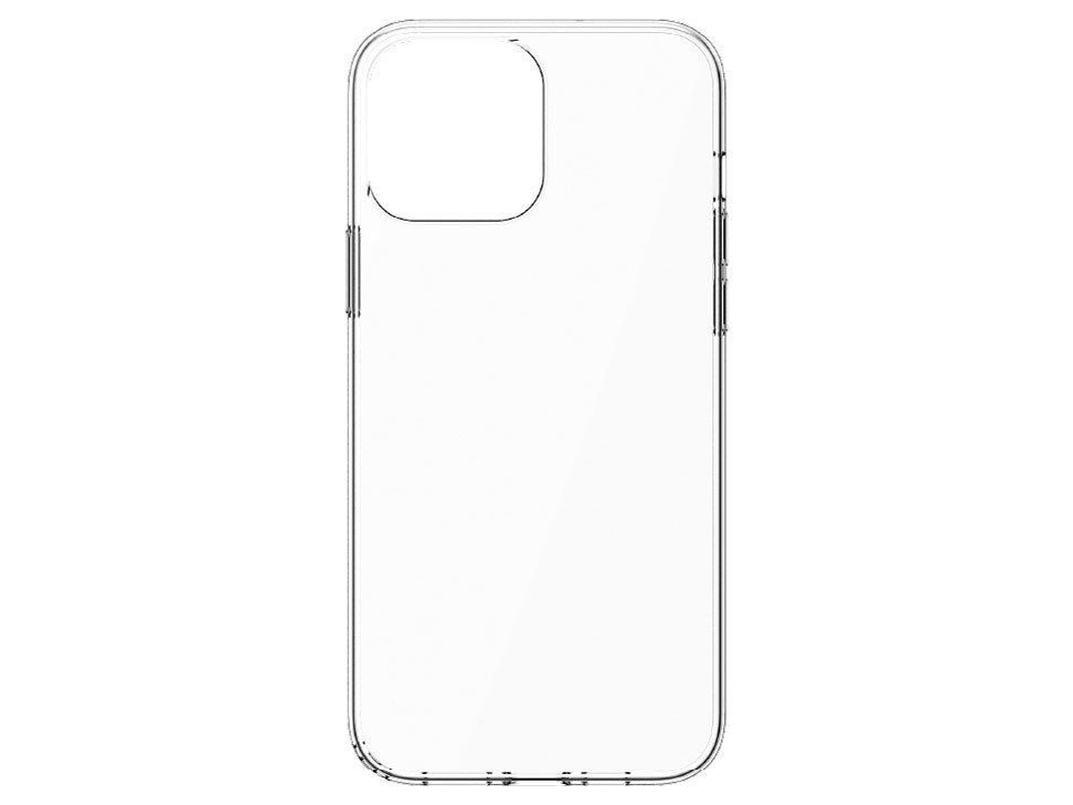 TR-IP21L-TT-CL [�N���A] �̐��i�摜