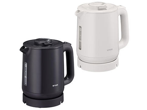 PCJ-A102-WA [�z���C�g]